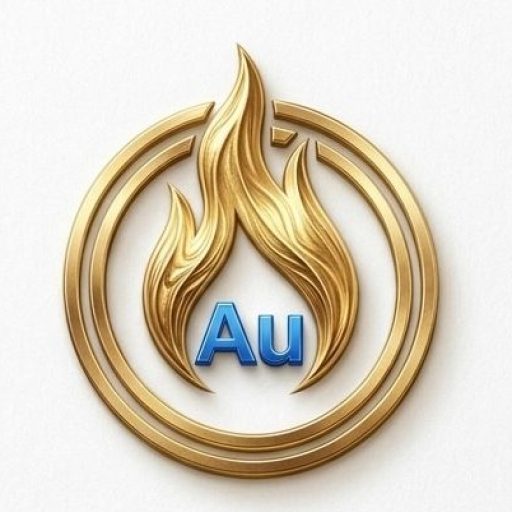 家閎貴金屬-金、銀、鈀廢料下腳料高價回收